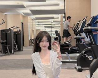 我登录“黑料不打烊”，结果只能等视频缓冲，真是白白浪费我的忍耐力啊！