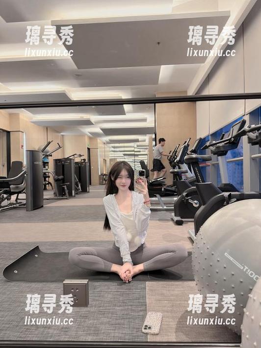 黑料不打烊 我登录“黑料不打烊”,结果只能等视频缓冲,真是白白浪费我的忍耐力啊!