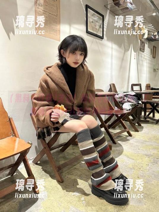 关注！黑料不打烊链接，下载瞬间揭开八卦的神秘面纱！