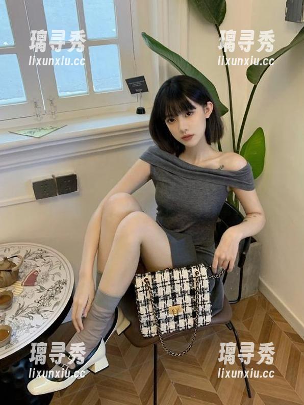 神秘155fun黑料不打烊免费大揭密，真相会上演奇妙事件！