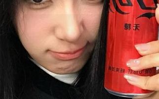 有人说“51黑料不打烊”的线路就像迷藏，让我一边吃瓜一边迷失方向…