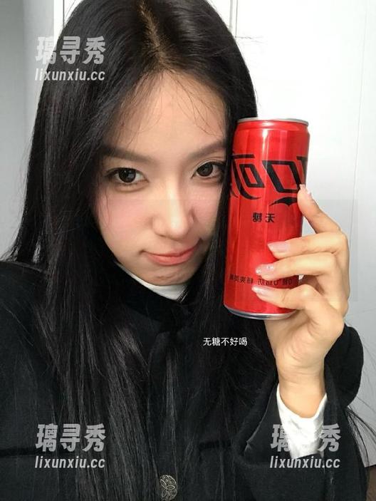 有人说“51黑料不打烊”的线路就像迷藏，让我一边吃瓜一边迷失方向…