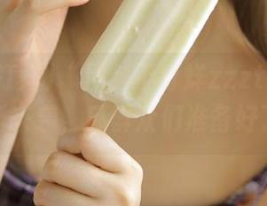 “黑料不打烊zzzttt”网页版更新来袭，瓜群众们准备好了吗？