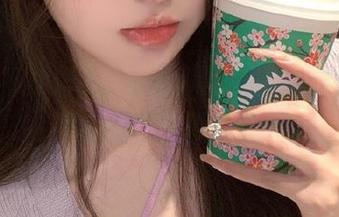 跟随老司机，走上这条黑料不打烊的绝妙线路！
