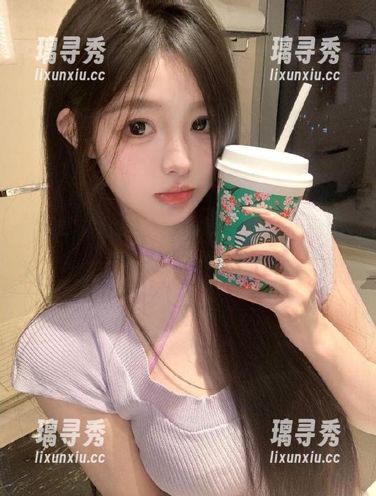 跟随老司机，走上这条黑料不打烊的绝妙线路！