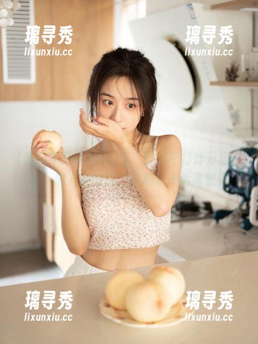 黑料不打烊 穿梭在“黑料不打烊万里长征”的八卦线路,真相从未远离过你