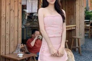 免费！你没听错，打开黑料不打烊的传送门后果自负哦