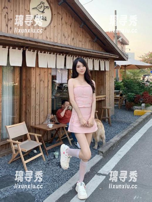 免费！你没听错，打开黑料不打烊的传送门后果自负哦