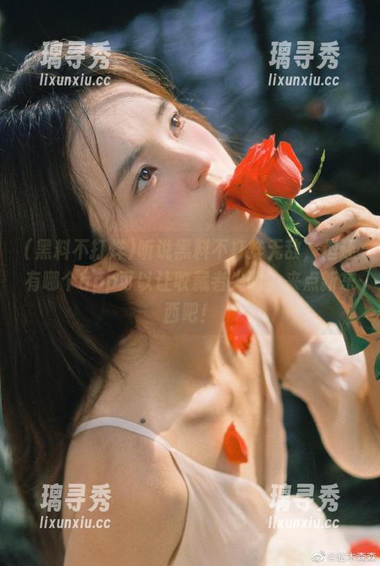 听说黑料不打烊无敌，但还有哪个app可以让收藏者尖叫？来点新东西吧！