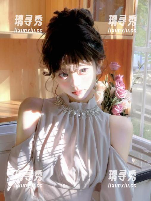 黑料不打烊 黑料不打烊下载:拆盲盒的新线路,这次没有套路!