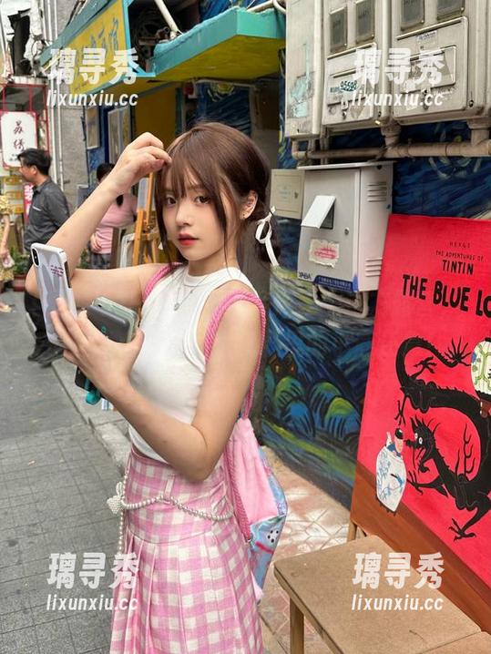 黑料不打烊换个地方露营，链接发出的信号比我心里的小鹿还急！