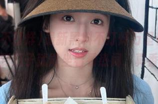 最新黑料不打烊万里长征，得到瓜子就能坐着看热闹，真香！