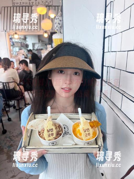 最新黑料不打烊万里长征，得到瓜子就能坐着看热闹，真香！