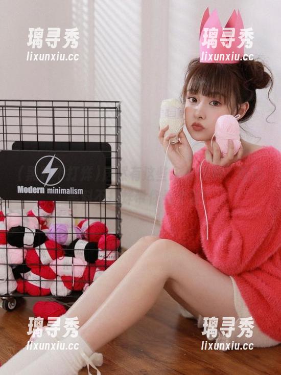 居然有这些永久黑料，吃瓜黑料不打烊带你看个够！