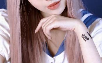 瓜永不止，黑料传世：黑料不打烊，这传送门轻松带你飞！