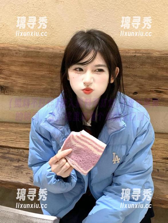 黑料不打烊 进入黑料不打烊,万里长征传的瞬间,哇,这里真是个瓜的入口啊!
