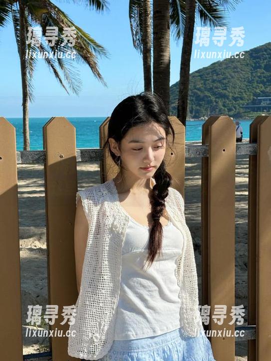 黑料不打烊：最新资源全在这里，在线围观就等于吃瓜！