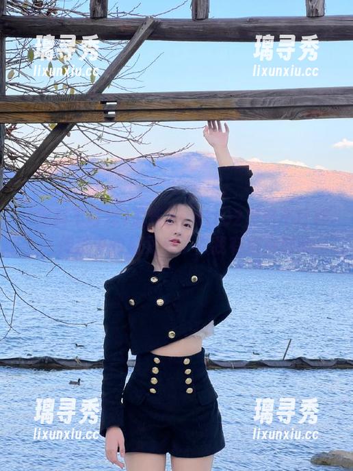 最新zzzttt02黑料不打烊，传说中的瓜又来了？我有点小激动