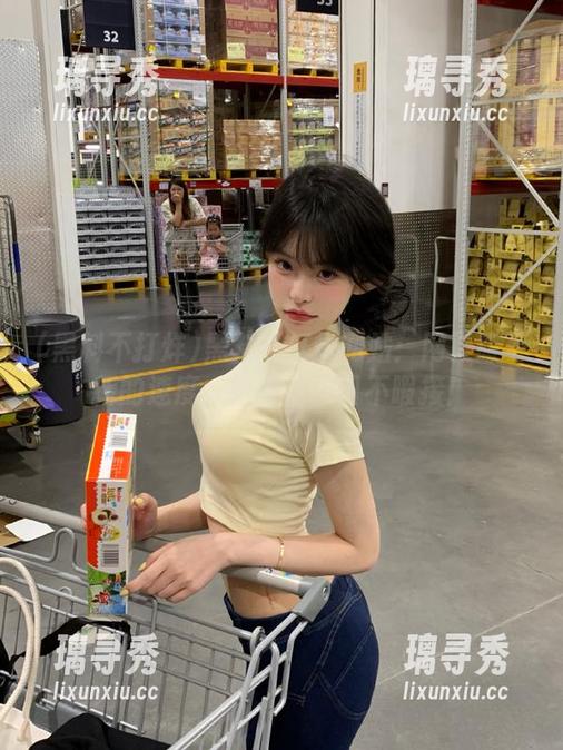 黑料不打烊网站：网页版更新的速度，绝对让你目不暇接！