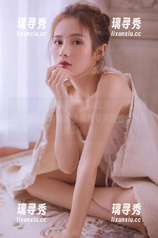 玩得开不如吃得开，黑料不打烊苹果版给你摊上稀缺资源的绝佳经历，吃瓜速来！
