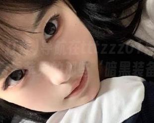 导航在tttzzz01黑料不打烊，来看看苹果的那些‘暗黑装备’吧？