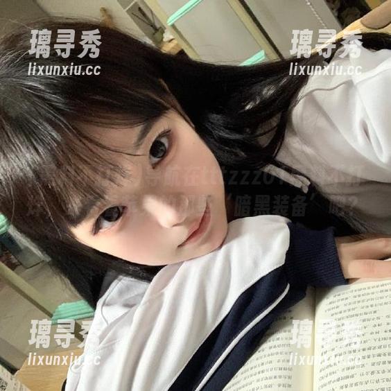 导航在tttzzz01黑料不打烊，来看看苹果的那些‘暗黑装备’吧？