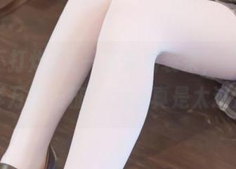 又一波黑料袭来，“黑料不打烊万里长征”app真是太过分了