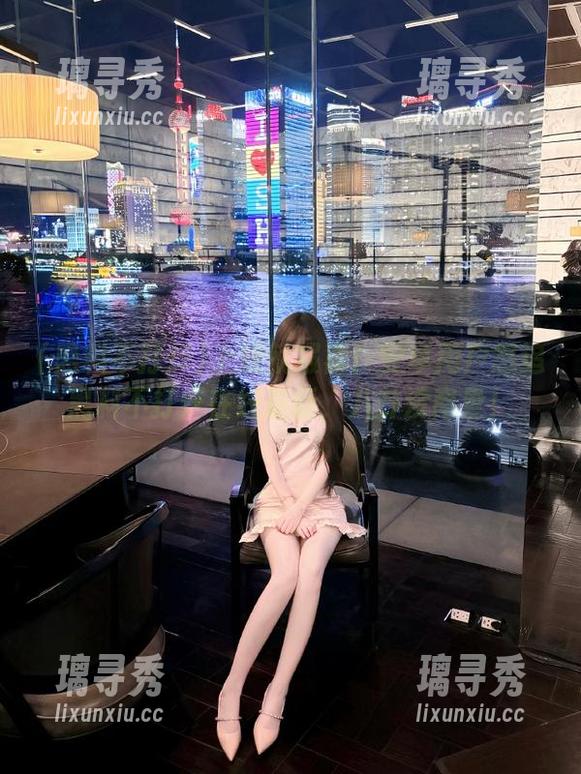 上线就报喜！安卓用户怒追黑料不打烊在线最新，八卦没商量！
