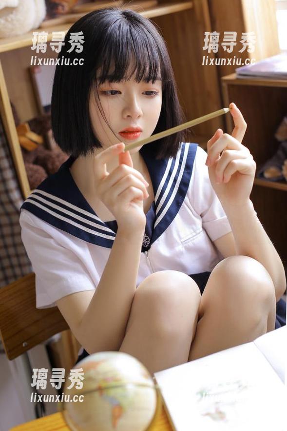 试试吧，收藏黑料不打烊zzzttt03里的最新干货，大家一起来吃瓜！