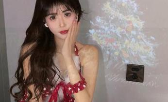 黑料不打烊：直达那个你想知道的下载地址！