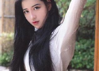 真心想找那种像黑料不打烊的APP，登录后才明白我不是真的“瓜众”！