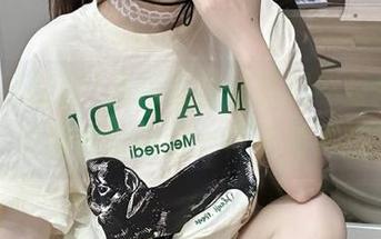 当我想登录黑料不打烊，却发现地址像谜一样不见了！