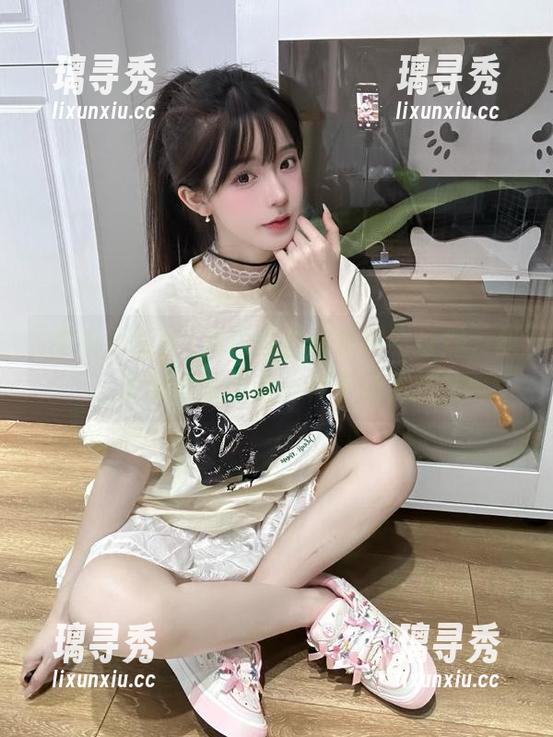 当我想登录黑料不打烊，却发现地址像谜一样不见了！