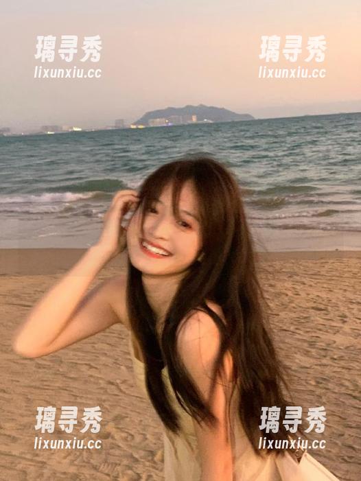 播放失败，导航你可长点心吧，黑料不打烊真让人见了想躲