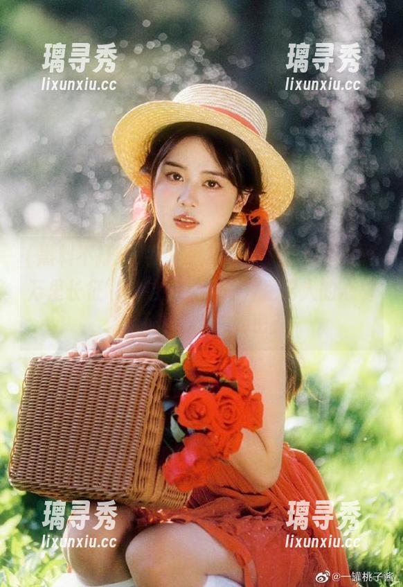 我只想知道，“黑料不打烊万里长征”的这些“收藏”是男人的心事，还是女人的秘密？