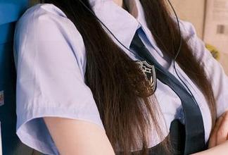 新域名来了！黑料不打烊，在线瓜友们，你们准备好了吗？