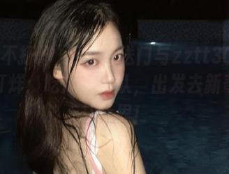 资源传送门与zztt30su黑料不打烊：吃瓜小分队，出发去新奇的八卦世界！