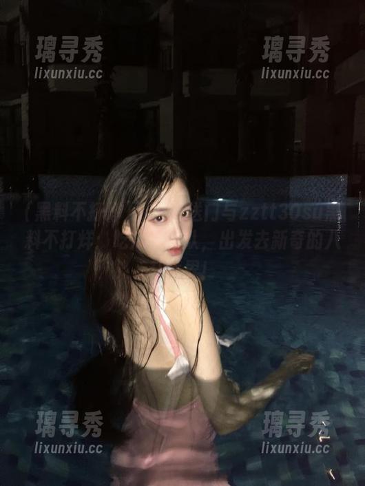 资源传送门与zztt30su黑料不打烊：吃瓜小分队，出发去新奇的八卦世界！