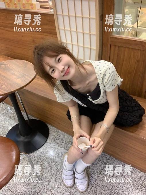黑料不打烊官方地址链接曝光，各种八卦一网打尽！
