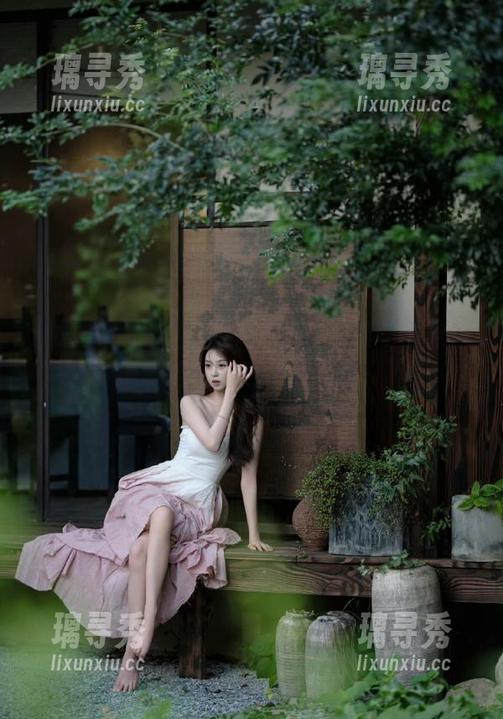 “黑料不打烊”直达下载攻略，走过路过不要错过！