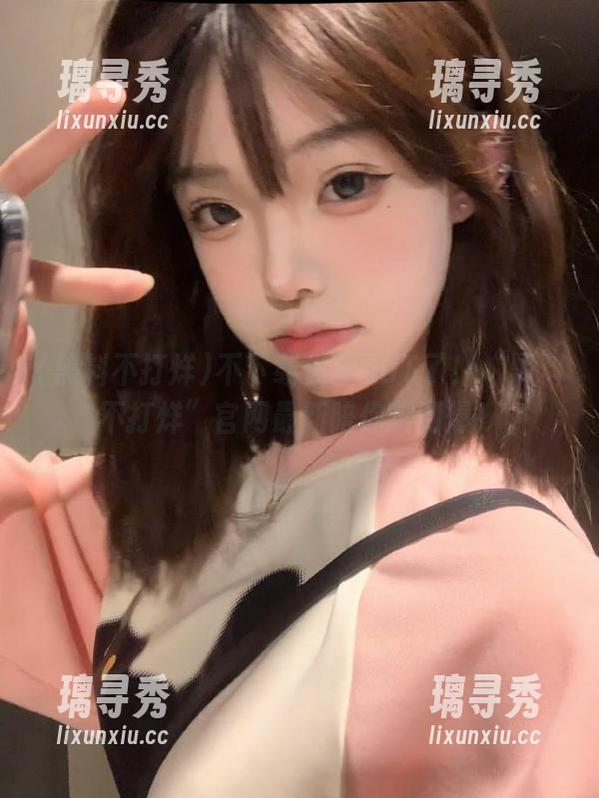 黑料不打烊 不下载你就OUT了!“黑料不打烊”官网最新陪你嗨到爆!