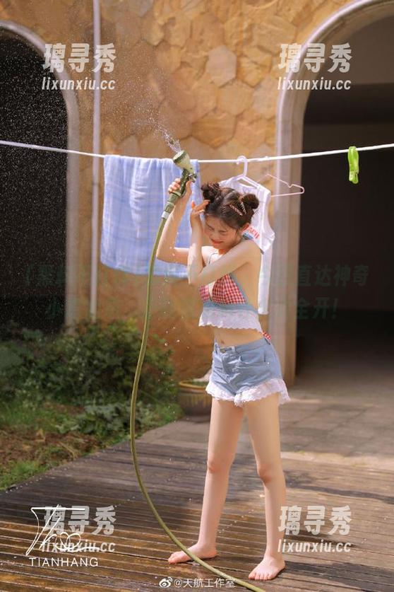 黑料不打烊 黑料不打烊,今日直达神奇小道消息,正能量黑料社火力全开!