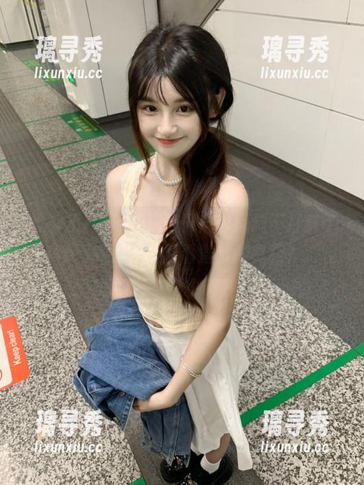 传送门开启，黑料不打烊app召唤你，来看看潜伏的真相？