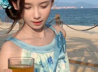 观看黑料不打烊，传送门开启，可别进错了！
