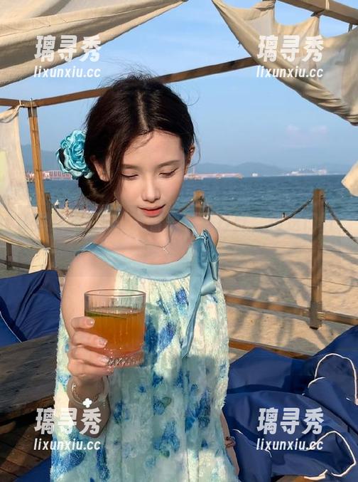 黑料不打烊 观看黑料不打烊,传送门开启,可别进错了!