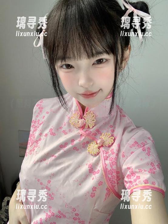 黑料不打烊 听说“黑料不打烊”换帅了,分享最新地址求真相!
