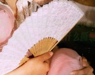 苹果首页zztt26su黑料不打烊，围观围观，这又是什么撕裂的果实？