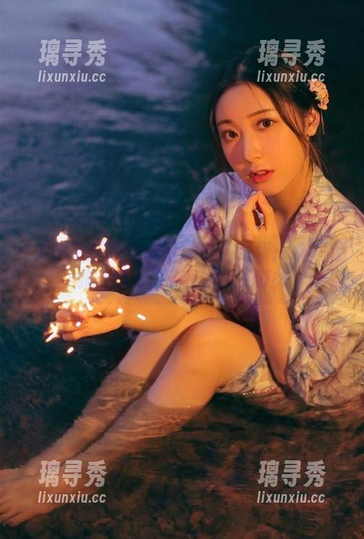黑料不打烊网页版：永不迷路，简直成了我的心头好！