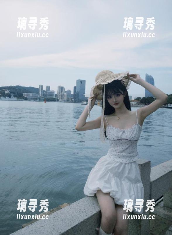 黑料不打烊 感觉到了风暴?“黑料不打烊”官网最新引发热议,传送门线上开启!