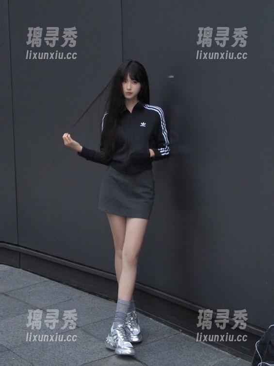 黑料不打烊的网址又变了，苹果哥们儿快快收藏！别等更新再后悔！